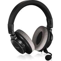 Наушники Behringer BH470U
