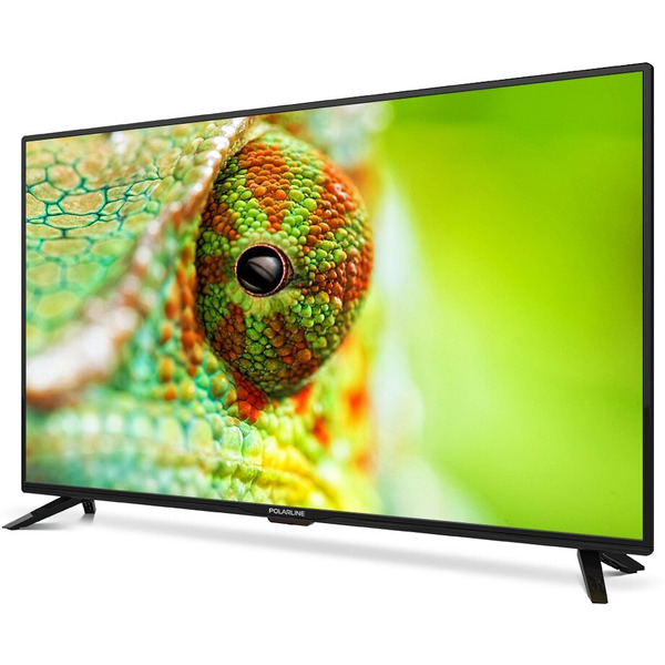 Телевизор POLARLINE 40PL52TC
