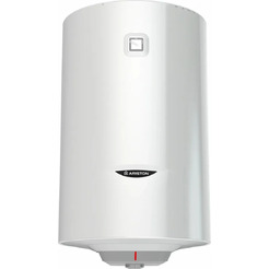 Водонагреватель Ariston PRO1 R ABS 120 V
