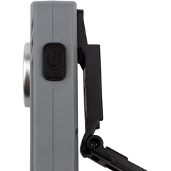 Фонарь Rexant 75-710