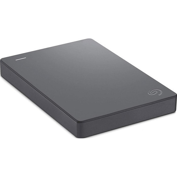 Внешний накопитель Seagate Basic STJL1000400 1TB