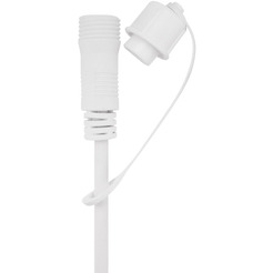 Гирлянда светодиодная Neon-Night Белт-Лайт 10 м 331-332 (без ламп)