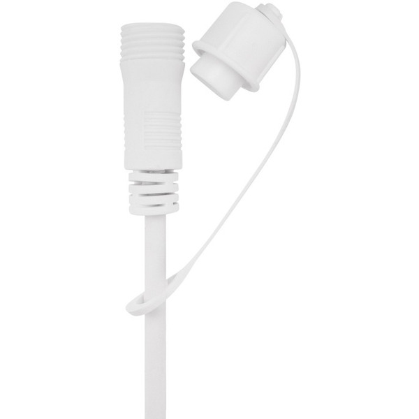 Гирлянда светодиодная Neon-Night Белт-Лайт 10 м 331-332 (без ламп)