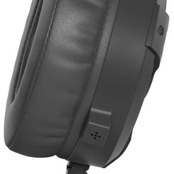 Наушники GENESIS Neon 360 (NSG-1107)