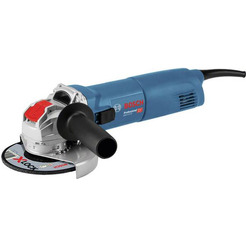 Шлифмашина Bosch GWX 14-125 (06017B7000)