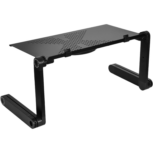 Подставка-столик Buro BU-803