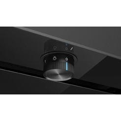 Кухонная вытяжка Midea MH60I730GB