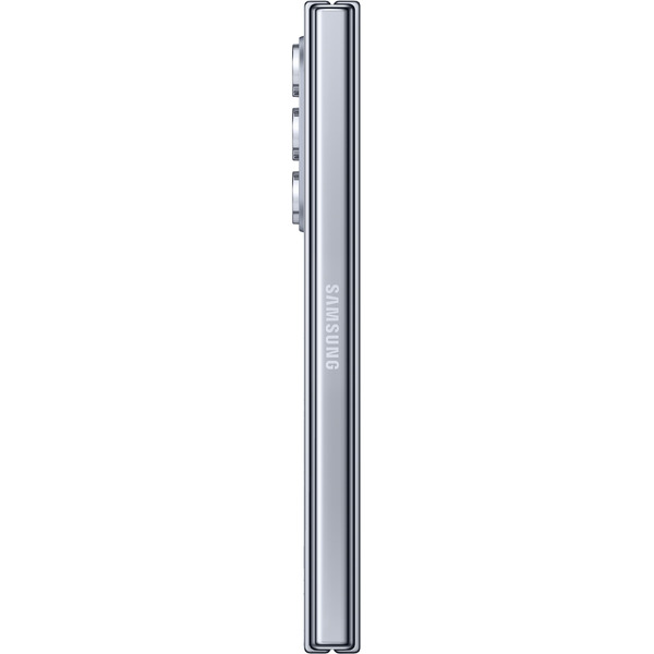 Смартфон Samsung Galaxy Z Fold5 5G 12GB/512GB (SM-F946B) синий