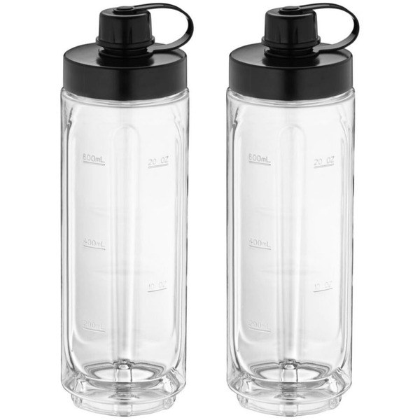 Блендер WMF 0416500071