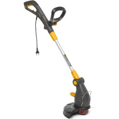 Триммер Stiga GT 106c 252060002/ST1