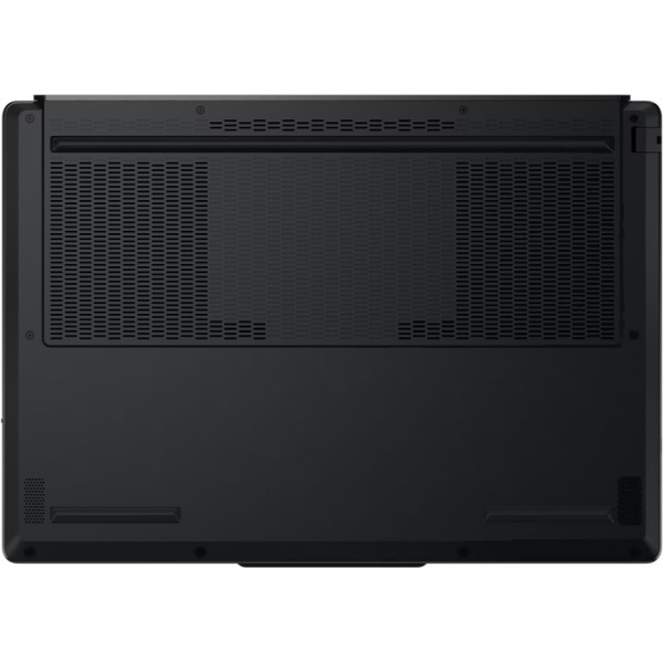 Игровой ноутбук Lenovo Legion 5 15AHP11 83Q7000MRK Win 11 Pro