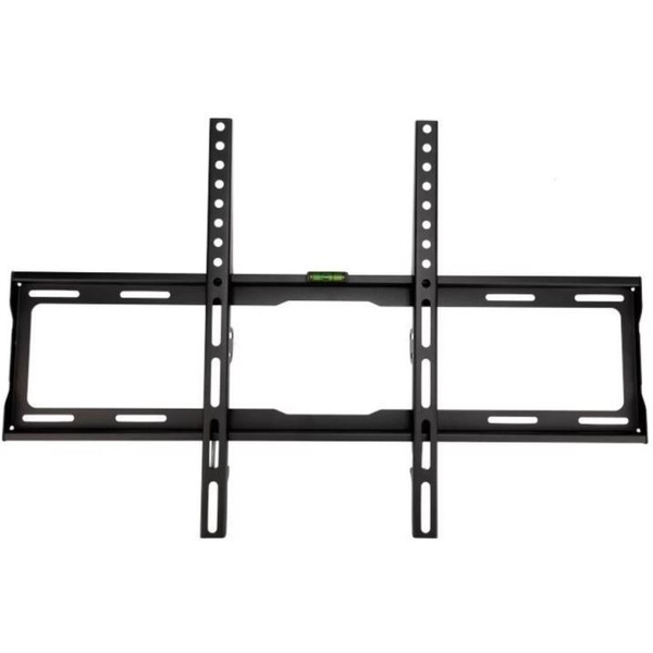 Кронштейн Rexant 38-0340