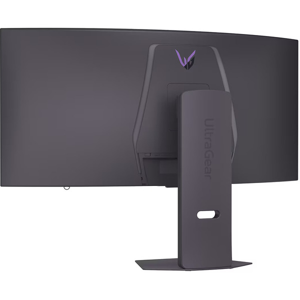 Монитор LG 39GX900A-B