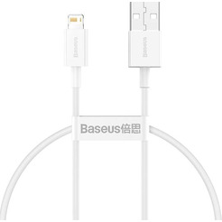 Кабель Baseus CALYS-A02