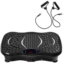 Виброплатформа BRADEX VEF001