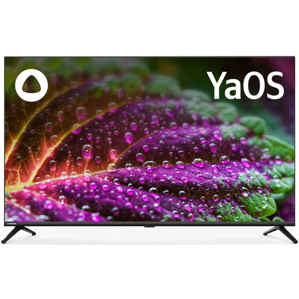 Телевизор Starwind SW-LED43UG405