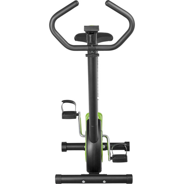 Велотренажер Bradex Бласт SF 0861