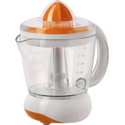 Соковыжималка для цитрусовых TDM ELECTRIC Фреш 1 (SQ4004-0001) оранжевый