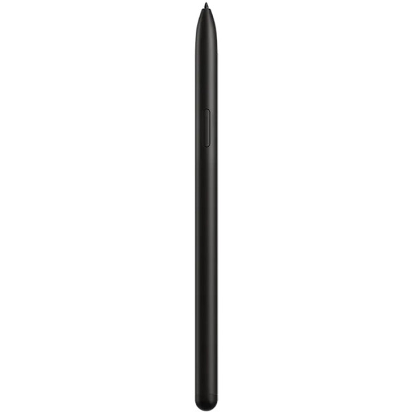 Планшет Samsung Galaxy Tab S9+ Wi-Fi SM-X810 12GB/512GB (серый)