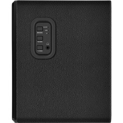 Акустика SVEN SPS-730