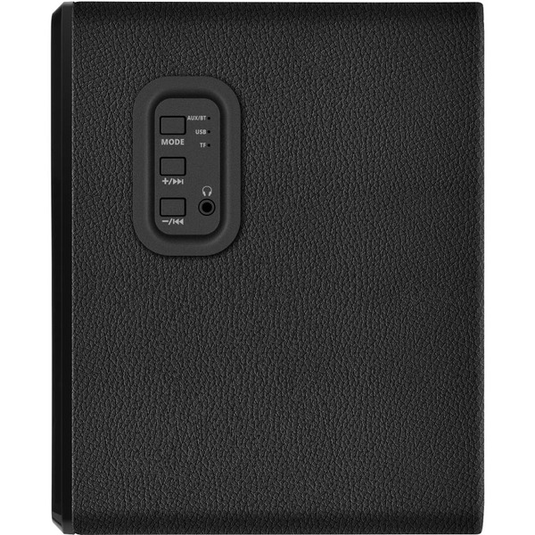 Акустика SVEN SPS-730