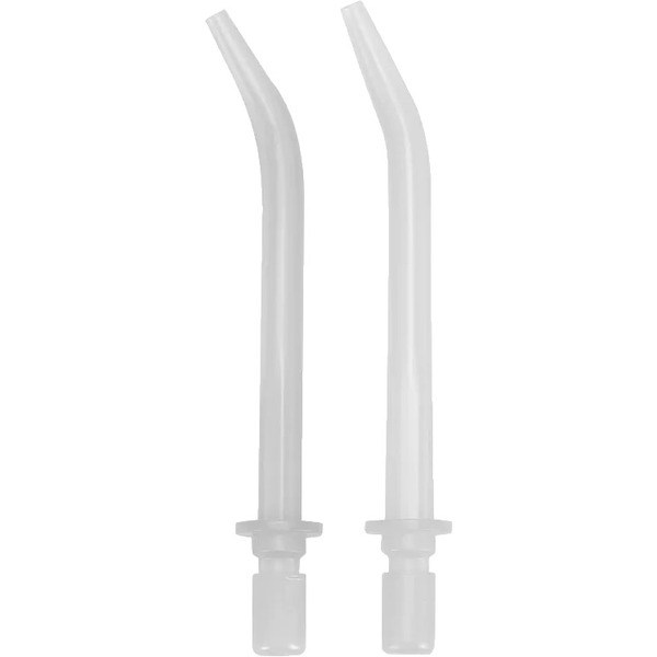 Ирригатор Polaris PWF 1002 T Stream&Pulse Cordless