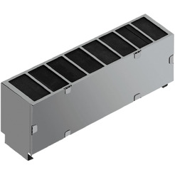 Угольный фильтр MAUNFELD CF312MW для MIHC604SF2BK