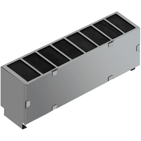 Угольный фильтр MAUNFELD CF312MW для MIHC604SF2BK