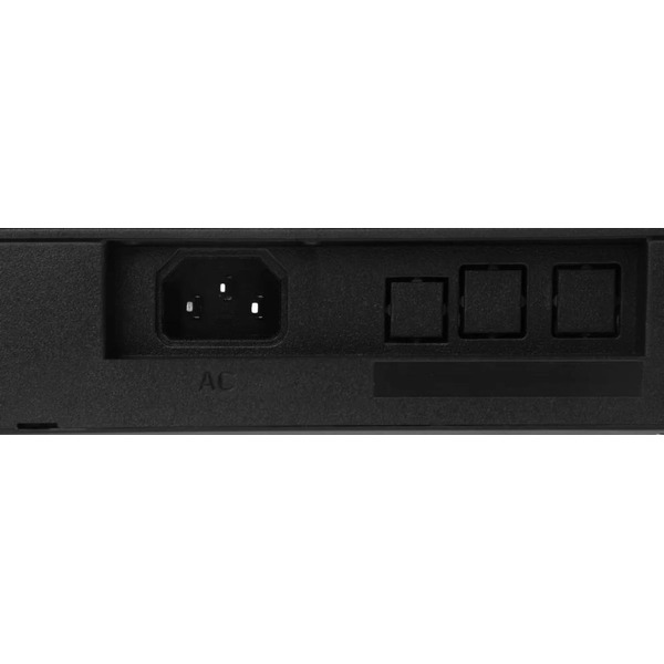 Монитор PINEBRO MF-2204