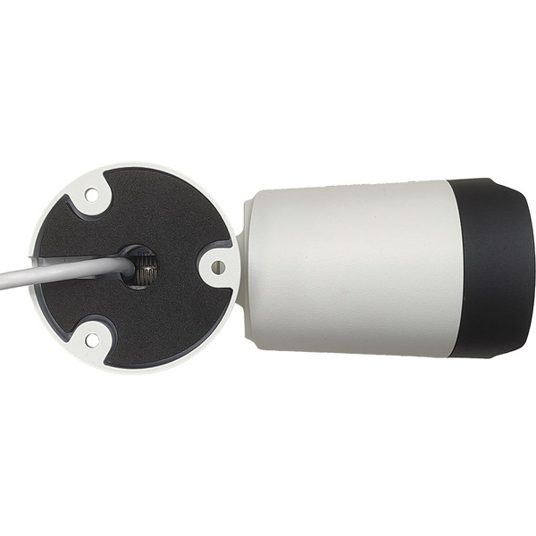 IP-камера Tantos TSi-Pe50FPN