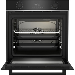 Духовой шкаф BEKO BBIR13300XC