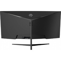 Монитор Digma Overdrive 30A510F