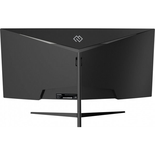 Монитор Digma Overdrive 30A510F