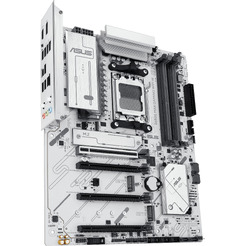 Материнская плата ASUS B650E Max Gaming WiFi W