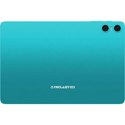 Планшет Teclast P30 4GB/128GB (голубой)