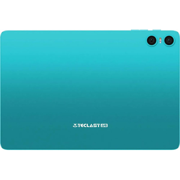 Планшет Teclast P30 4GB/128GB (голубой)