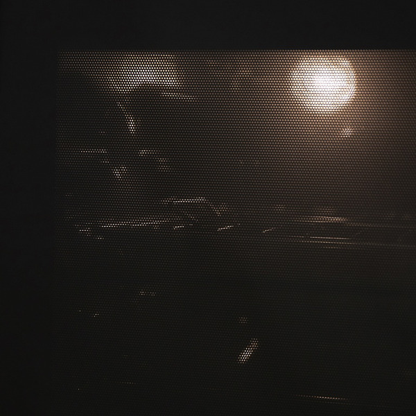 Шкаф духовой электрический MAUNFELD EOEС.586S1