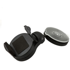 Автомобильный держатель WIIIX HT-S3