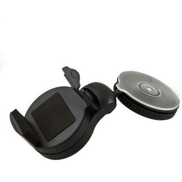 Автомобильный держатель WIIIX HT-S3