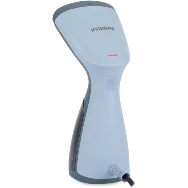 Отпариватель Hyundai H-HS2001 сиреневый