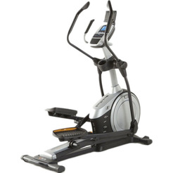 Эллиптический тренажер NordicTrack C 5.5 (NTEVEL69816)