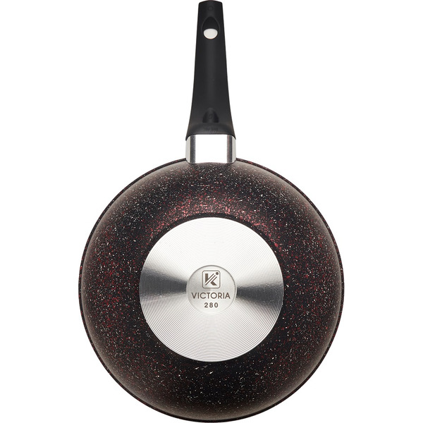 М0628А Сковорода ВОК VICTORIA