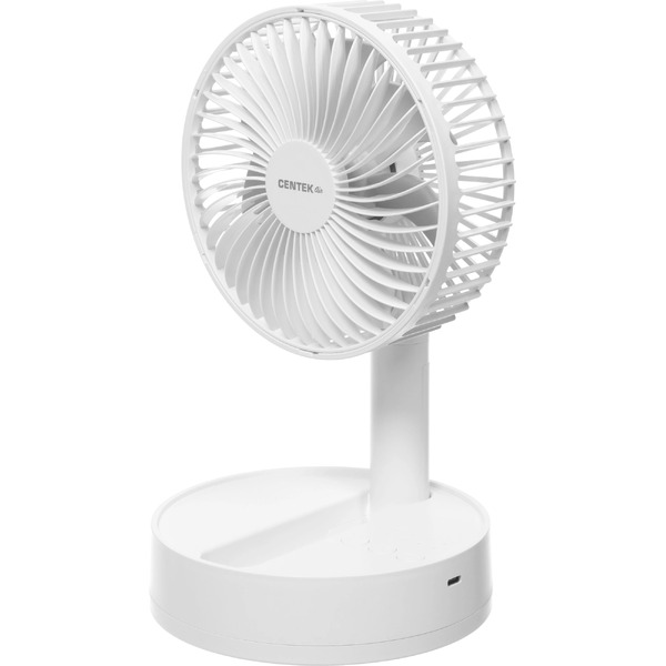 Вентилятор CENTEK CT-5043