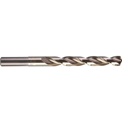 Сверло Milwaukee 4932352400
