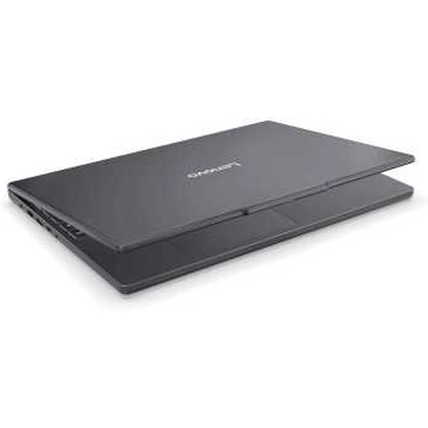 Ноутбук Lenovo IdeaPad Slim 3 15IRH10 83K100VDIN