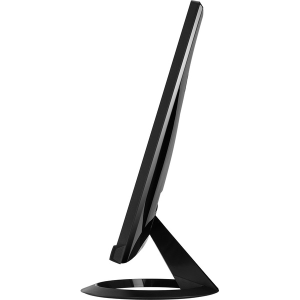 Монитор ASUS LCD VX279H Артикул 90LM00G3-B01470