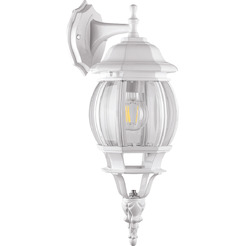 Садовый светильник Feron 11097