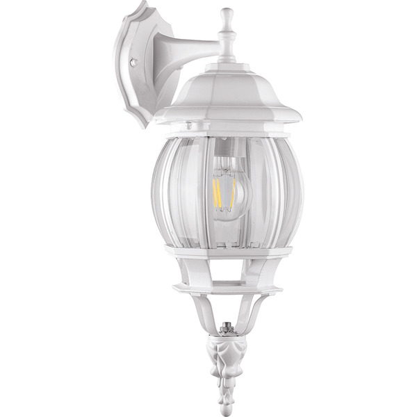 Садовый светильник Feron 11097