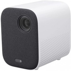 Проектор XIAOMI MI SMART COMPACT PROJECTOR (SJL4014GL)