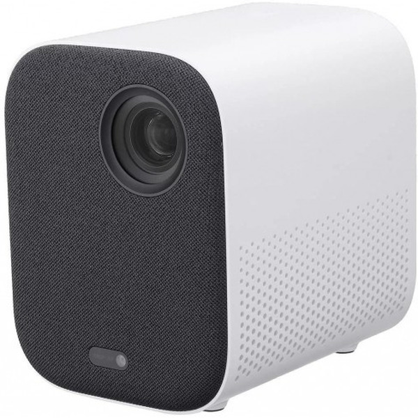 Проектор XIAOMI MI SMART COMPACT PROJECTOR (SJL4014GL)